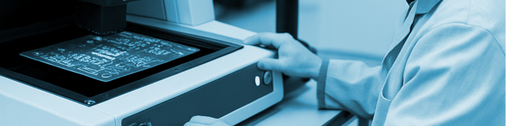 aoi-pruefung-tht-baugruppe